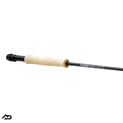 Sage Foundation Fly Rods