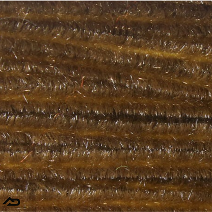 Hareline Ultra Chenille Standard