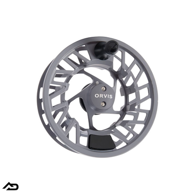 Orvis Clearwater Reels