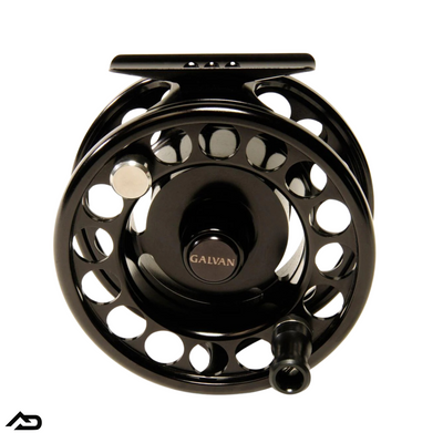 Galvan Rush LT Fly Reel