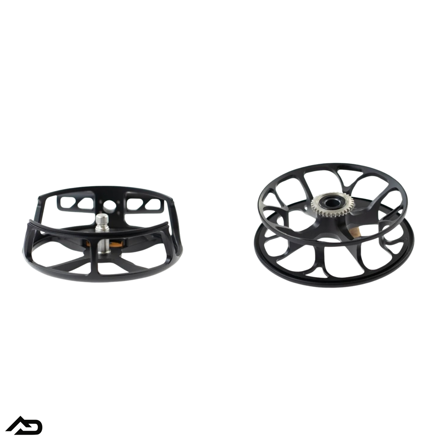 Ross Colorado Fly Reel