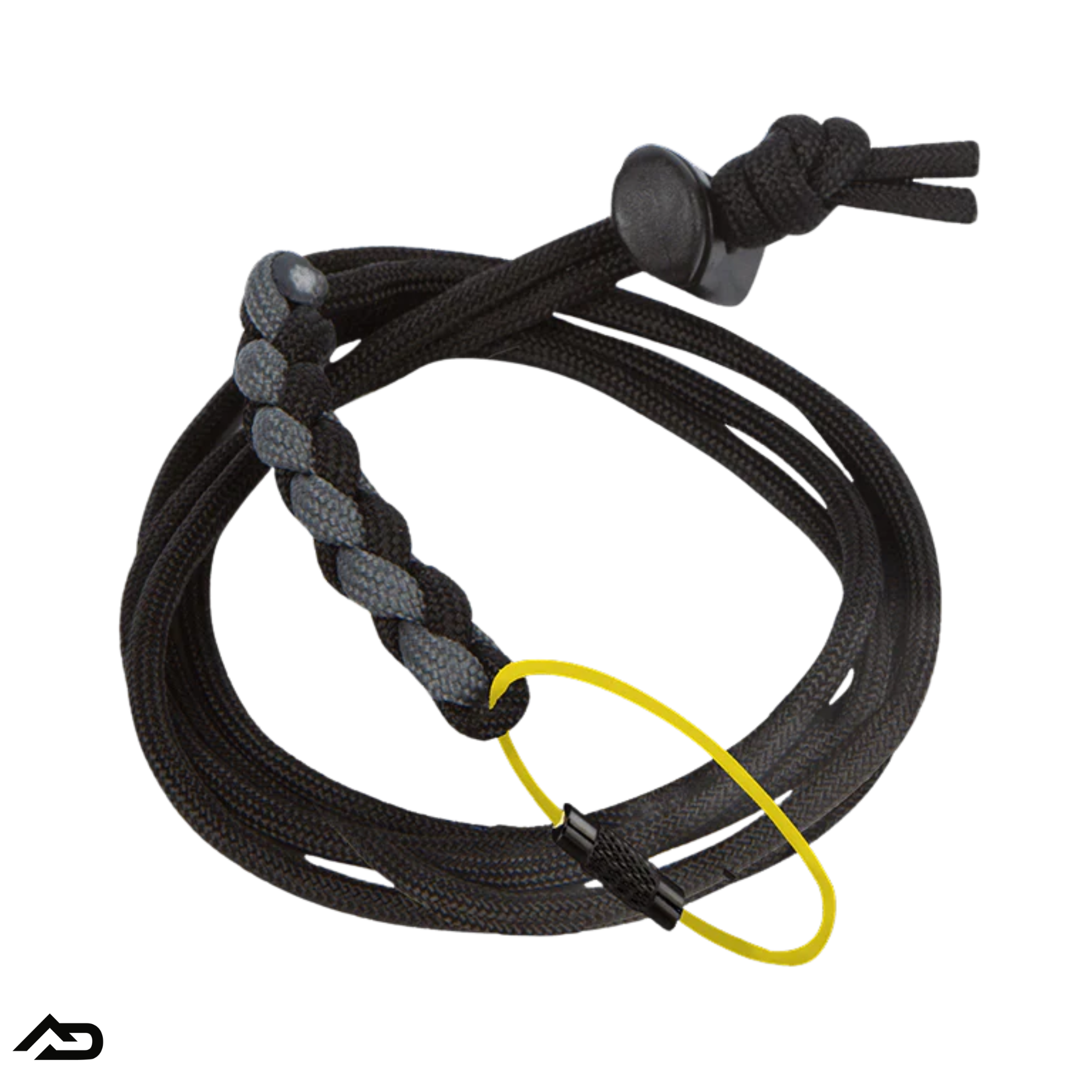 Loon Outdoors Spartan Lanyard