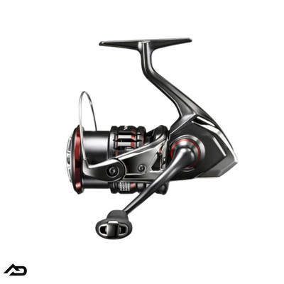 Shimano Vanford Reels