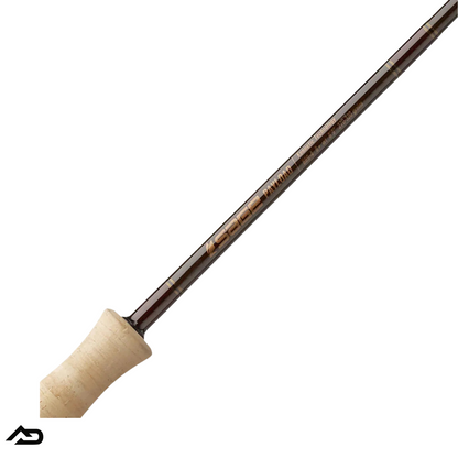 Sage Payload Fly Rod