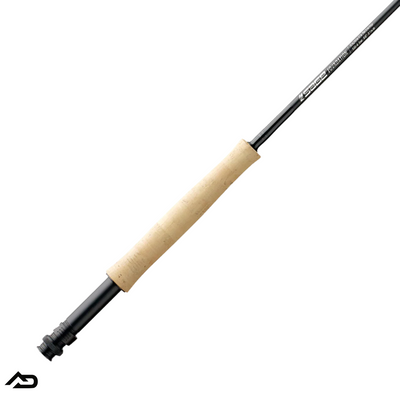 Sage Foundation Fly Rods