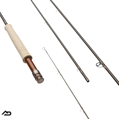 Sage Trout LL Fly Rods