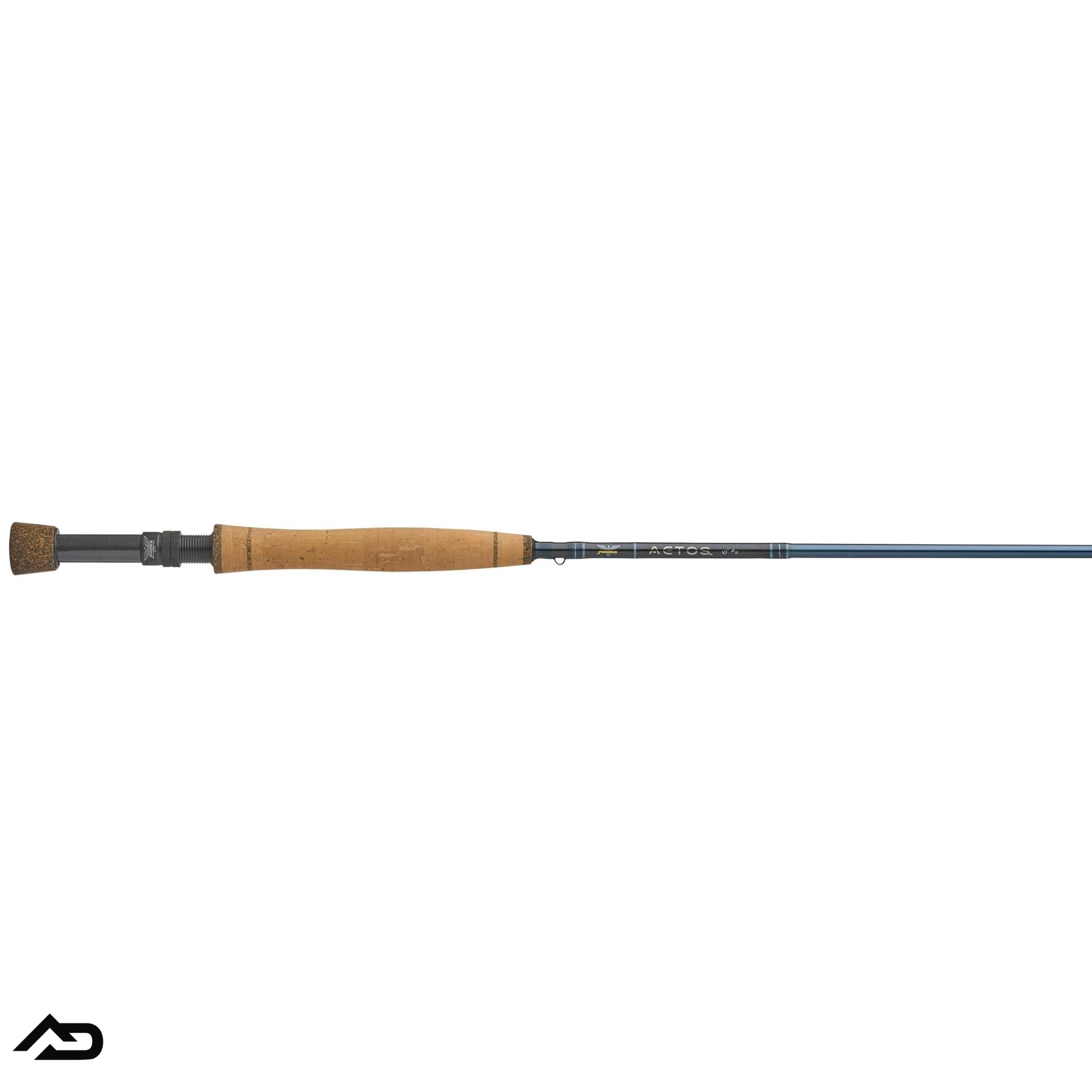 Fenwick Aetos Fly Rod