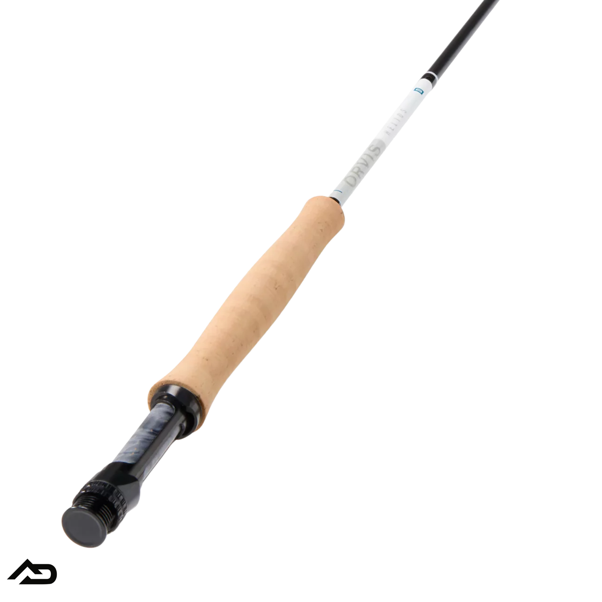 Orvis Helios D Fly Rod