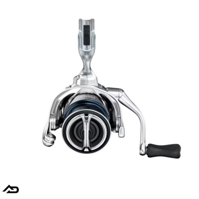 Shimano Stradic Reels