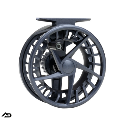 Lamson Liquid S Series 3 Pack