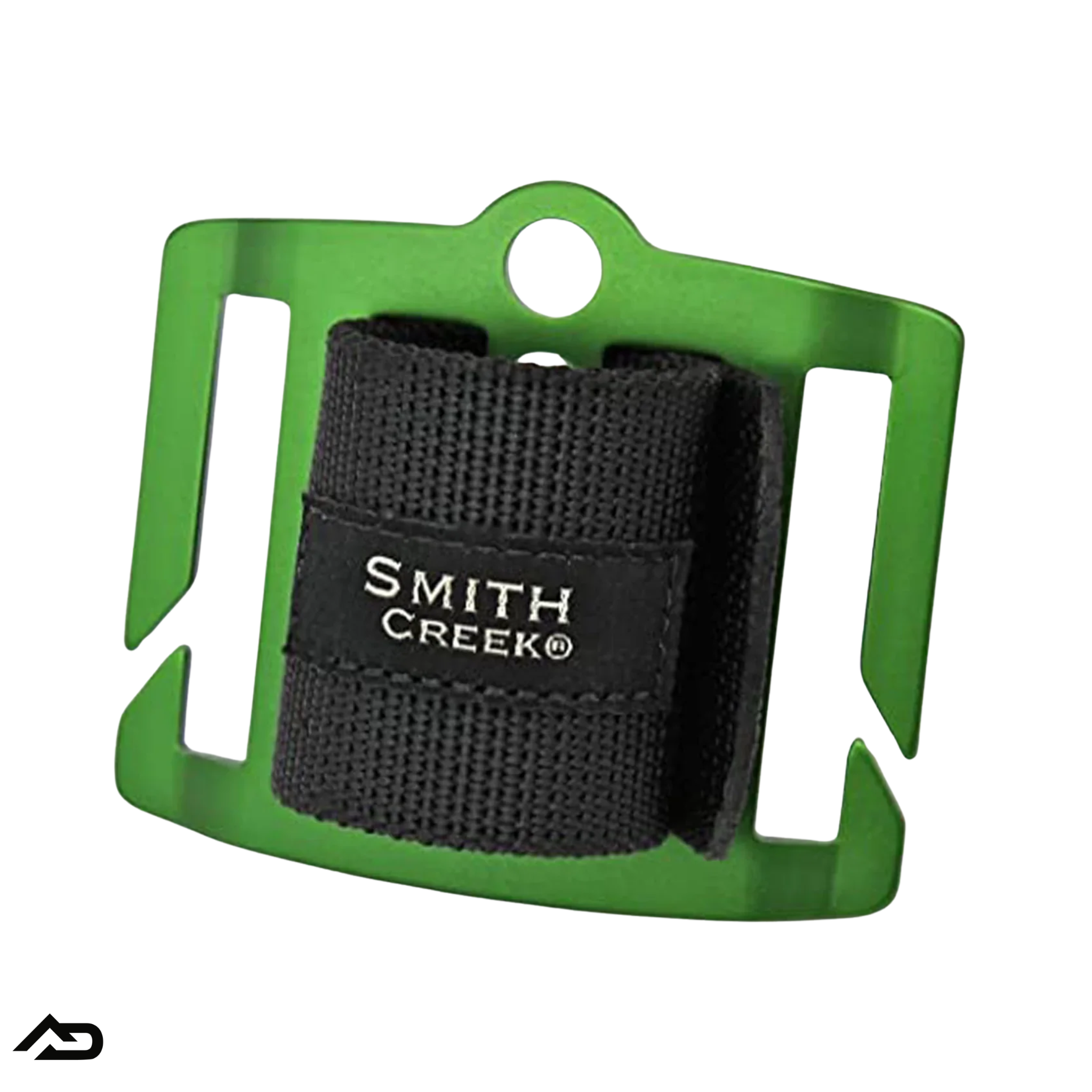 Smith Creek Landing Net Holster