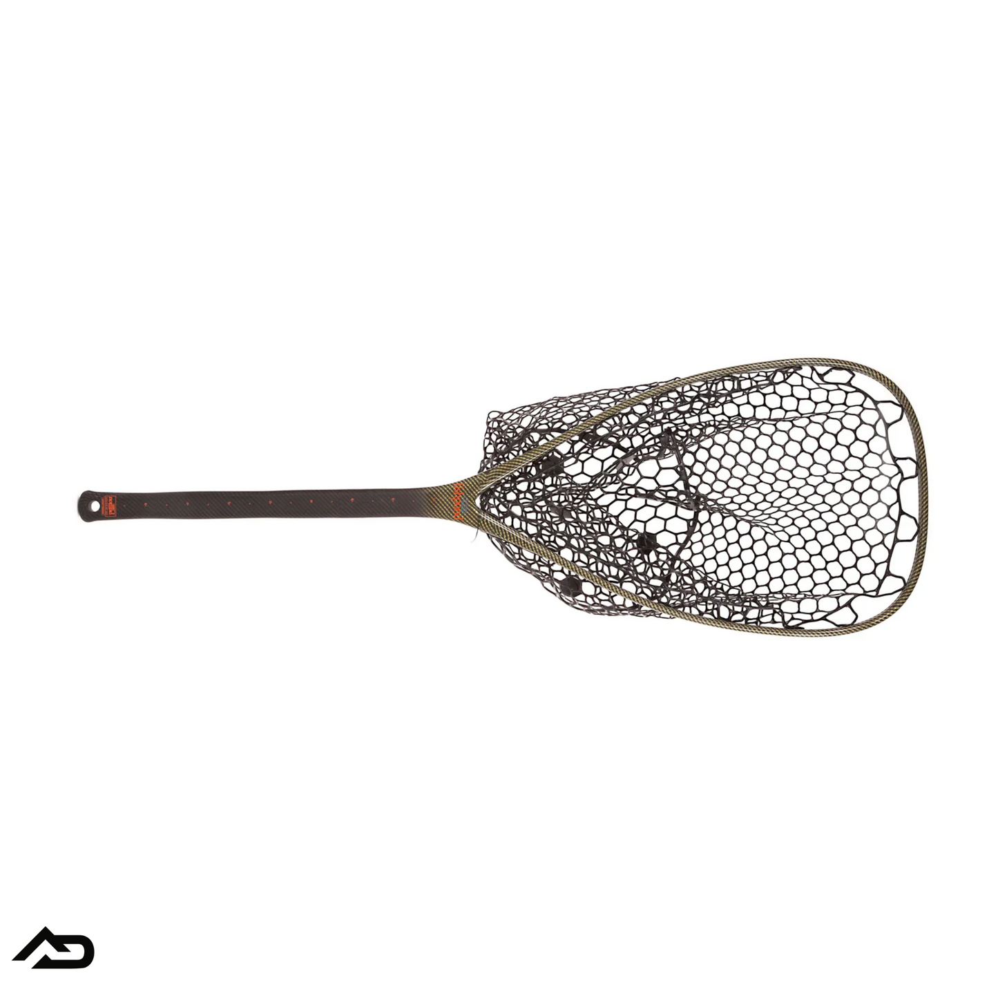 Fishpond Nomad El Jefe Net