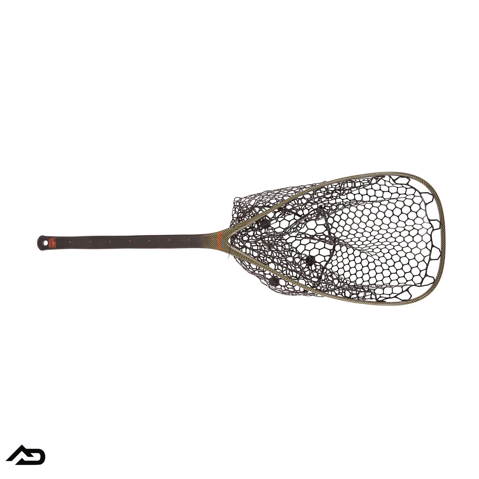 Fishpond Nomad El Jefe Net