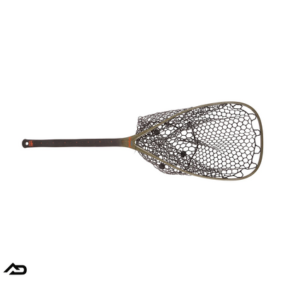 Fishpond Nomad El Jefe Net