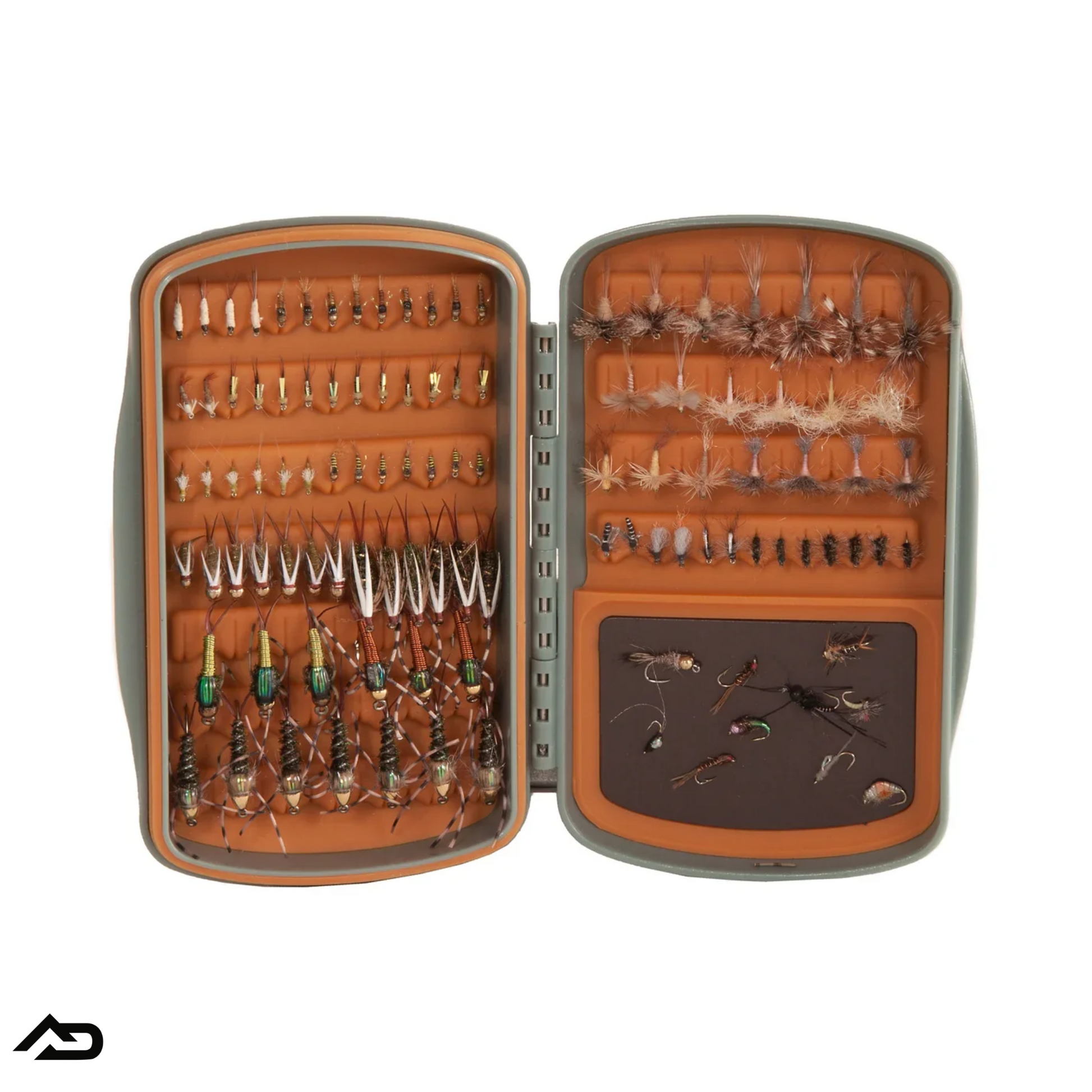 Fishpond Tacky Pescador Magpad