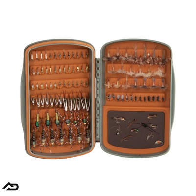 Fishpond Tacky Pescador Magpad