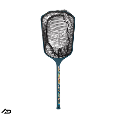 Orvis Wide Mouth Nets