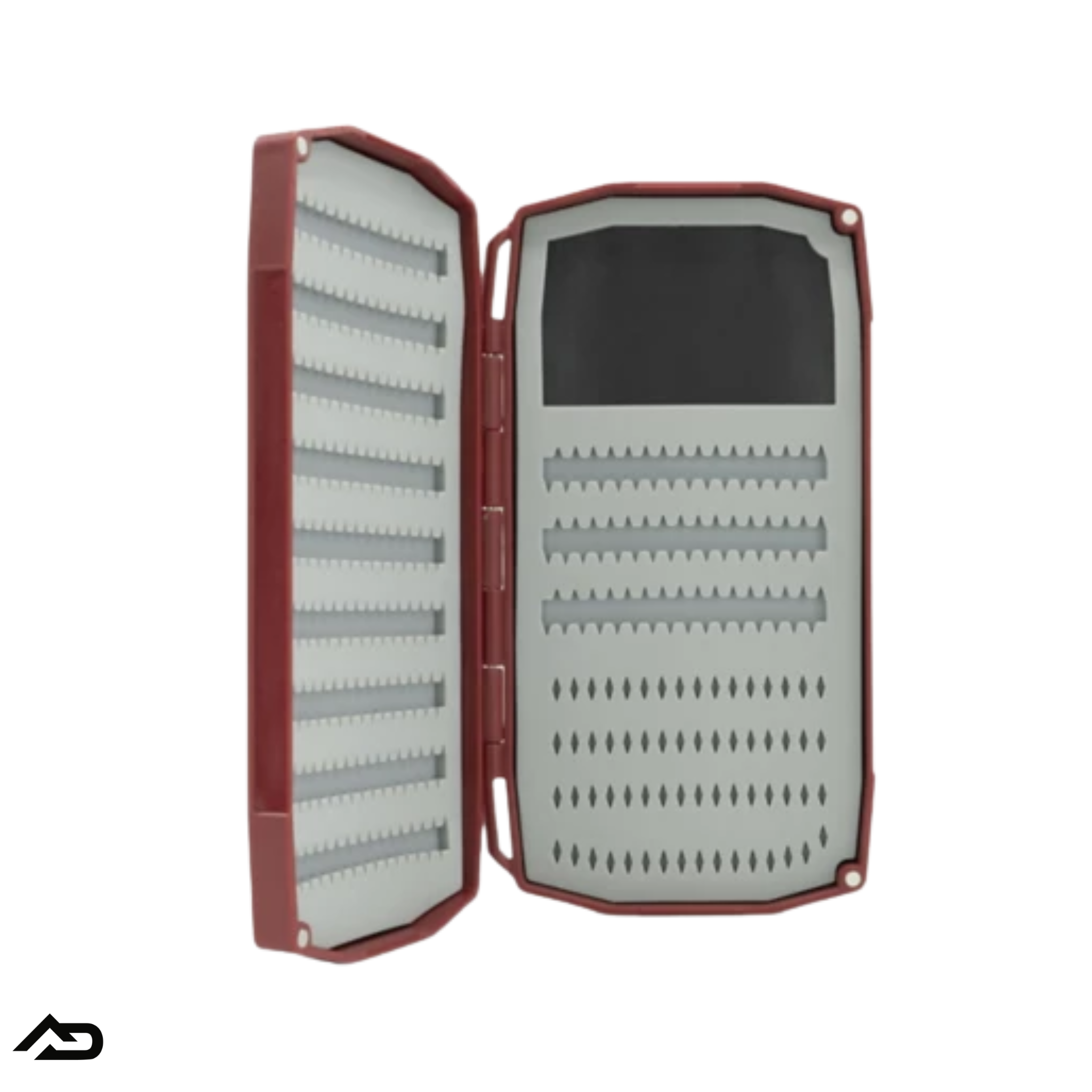 UPG Weekender Sili Fly Box