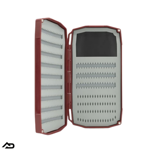 UPG Weekender Sili Fly Box