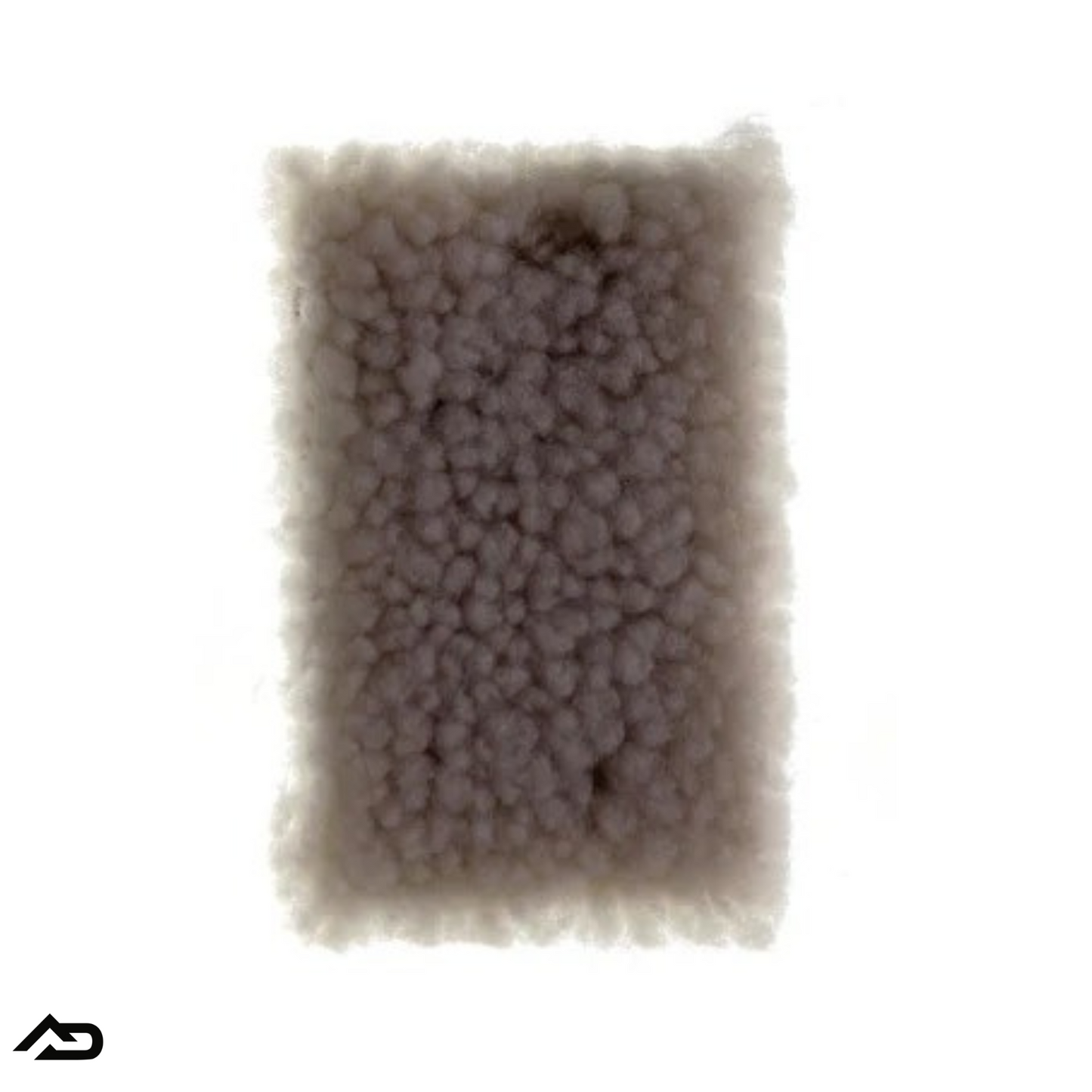 Anglers Accessories Pin on Fly Patch