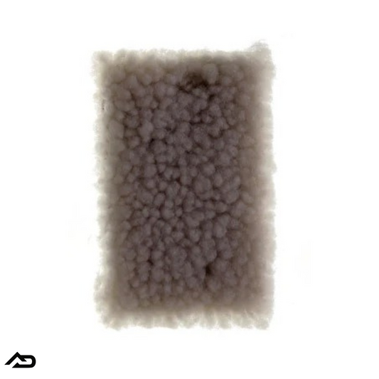 Anglers Accessories Pin on Fly Patch