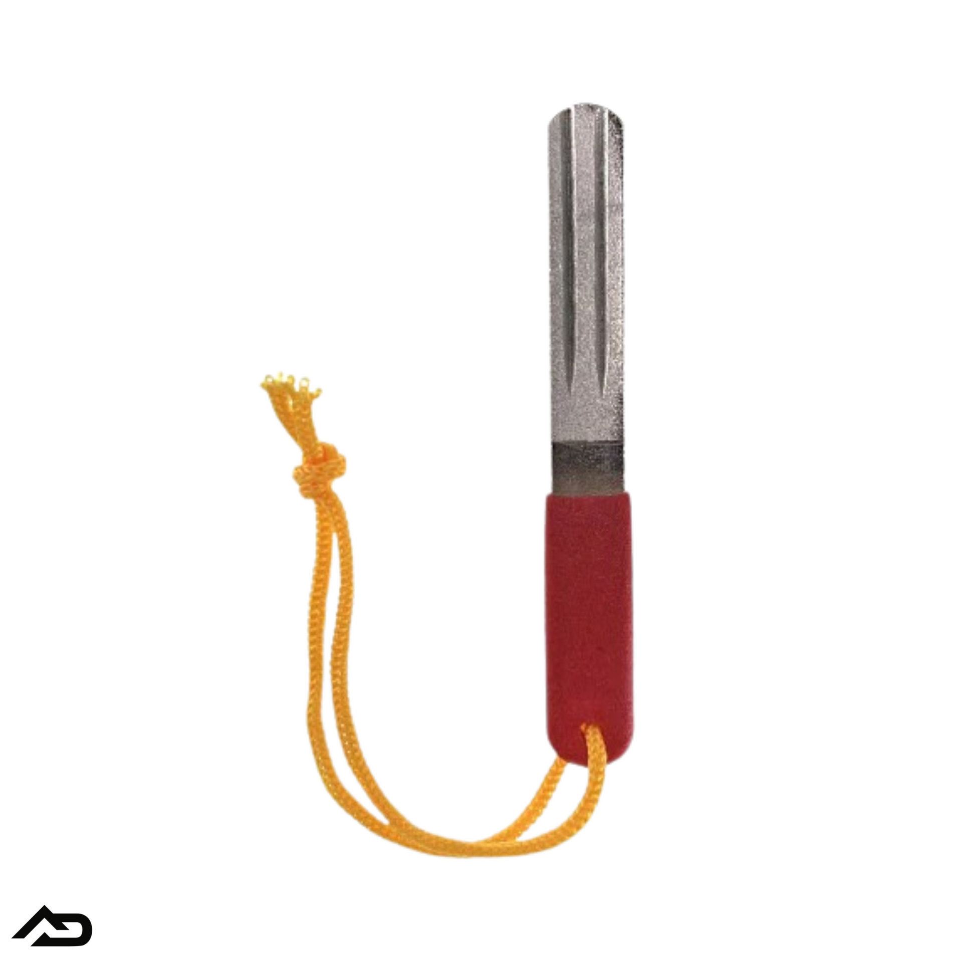 Anglers Accessories Hook Sharpener File