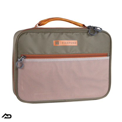 Fishpond Honcho Reel Case