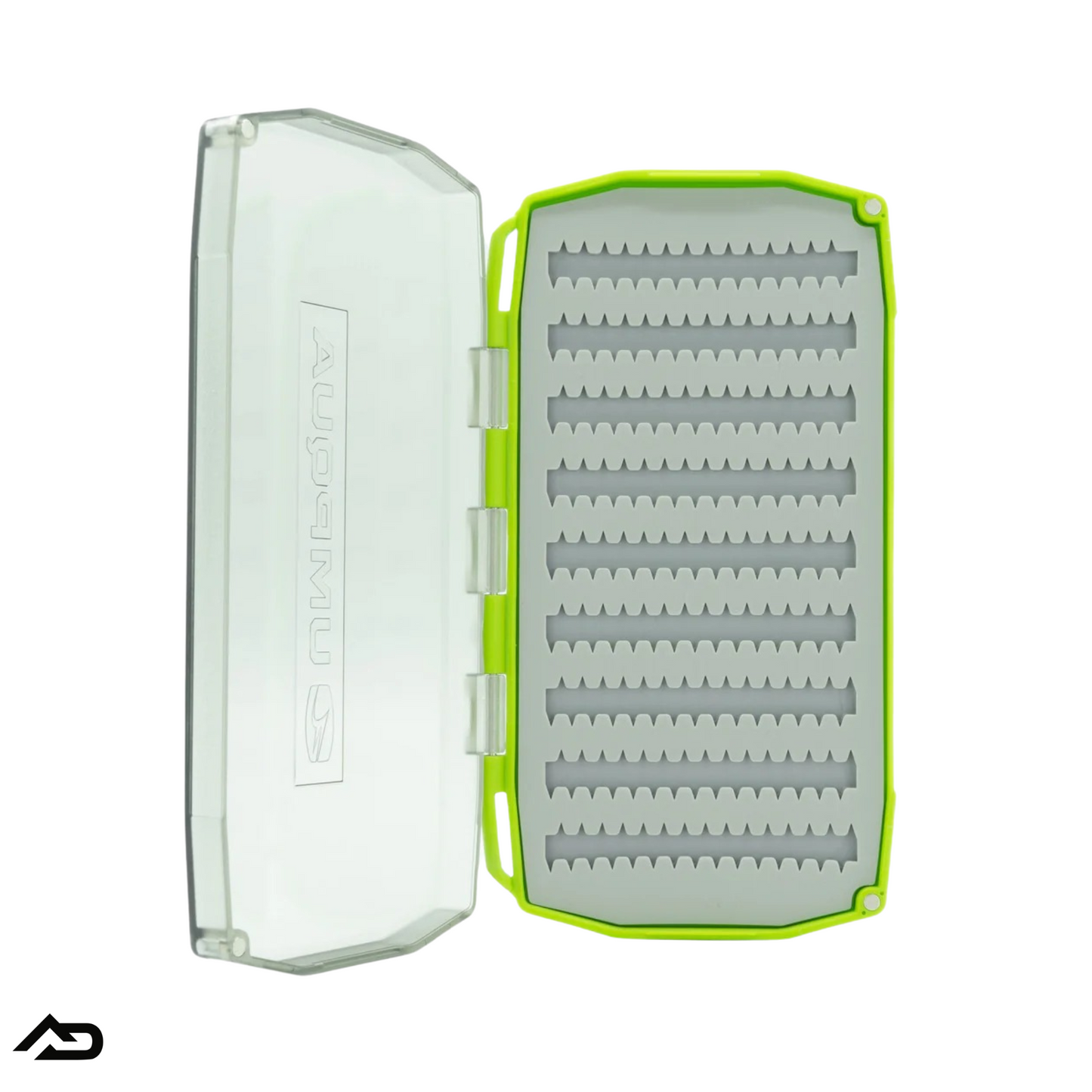 Umpqua UPG Silicone Essential Large Fly Box