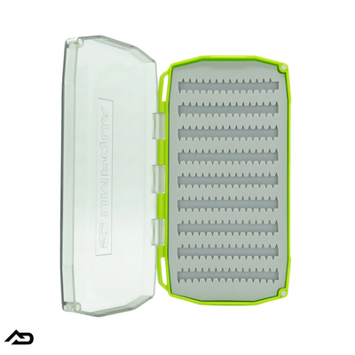 Umpqua UPG Silicone Essential Large Fly Box