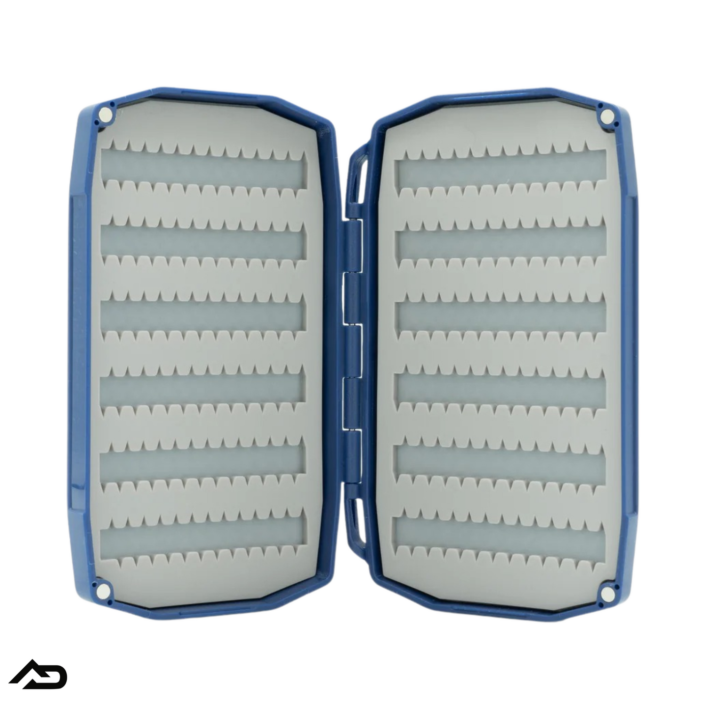 Umpqua UPG Silicone Essential Mini Fly Box
