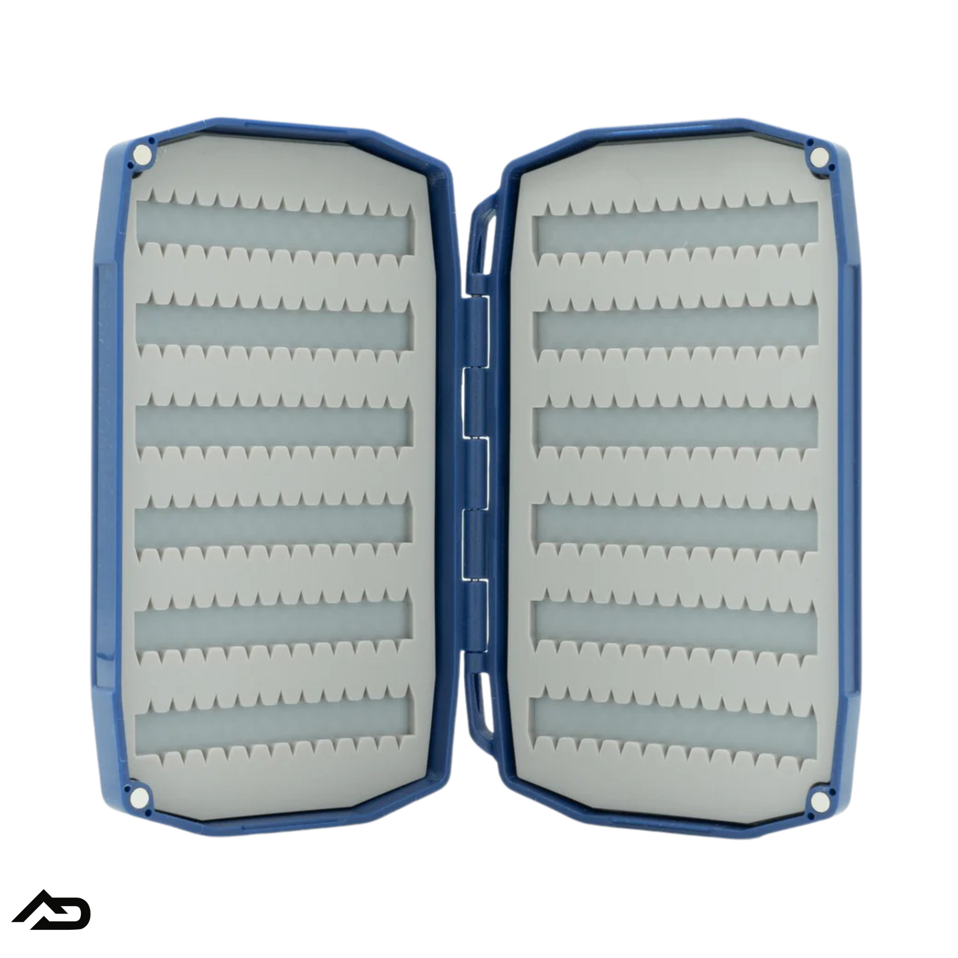 Umpqua UPG Silicone Essential Mini Fly Box