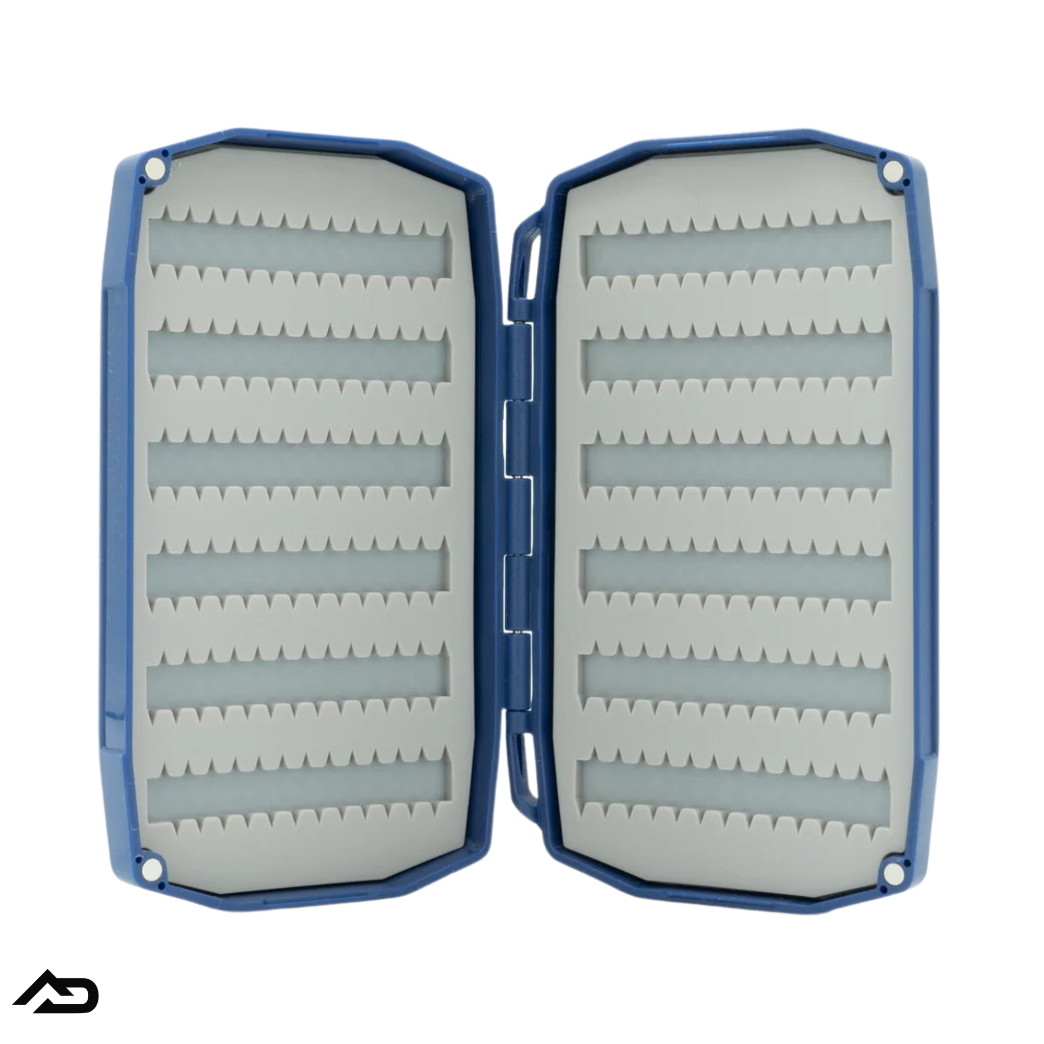 Umpqua UPG Silicone Essential Mini Fly Box
