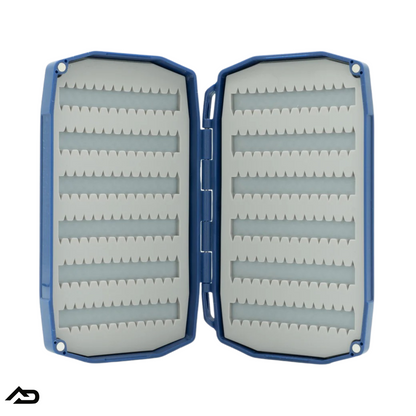 Umpqua UPG Silicone Essential Mini Fly Box