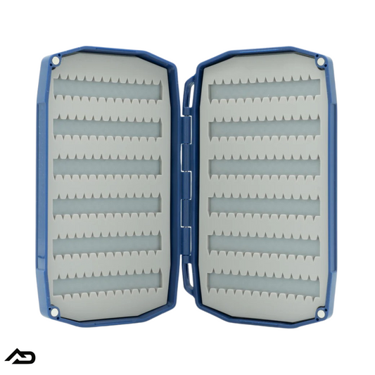 Umpqua UPG Silicone Essential Mini Fly Box