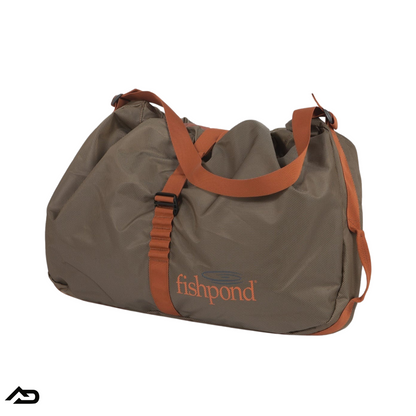 Fishpond Burrito Wader Bag