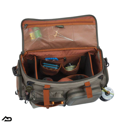 Fishpond Green River Gear Bag