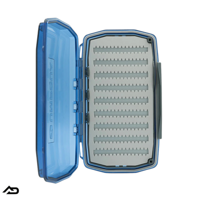 Umpqua UPG Silicone WP Essential Large Fly Box