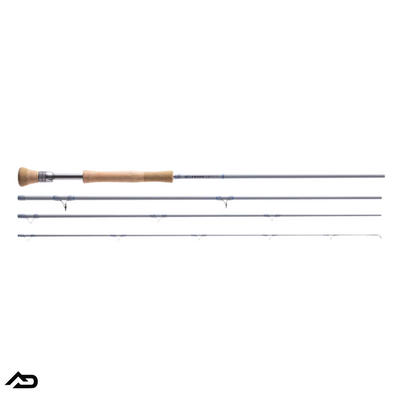 Lamson Cobalt Fly Rod