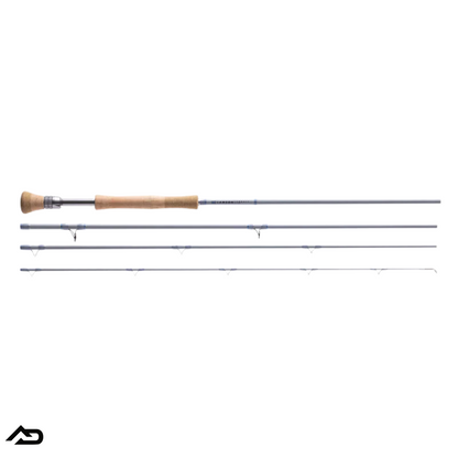 Lamson Cobalt Fly Rod
