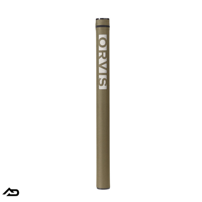 Orvis Recon Fly Rod