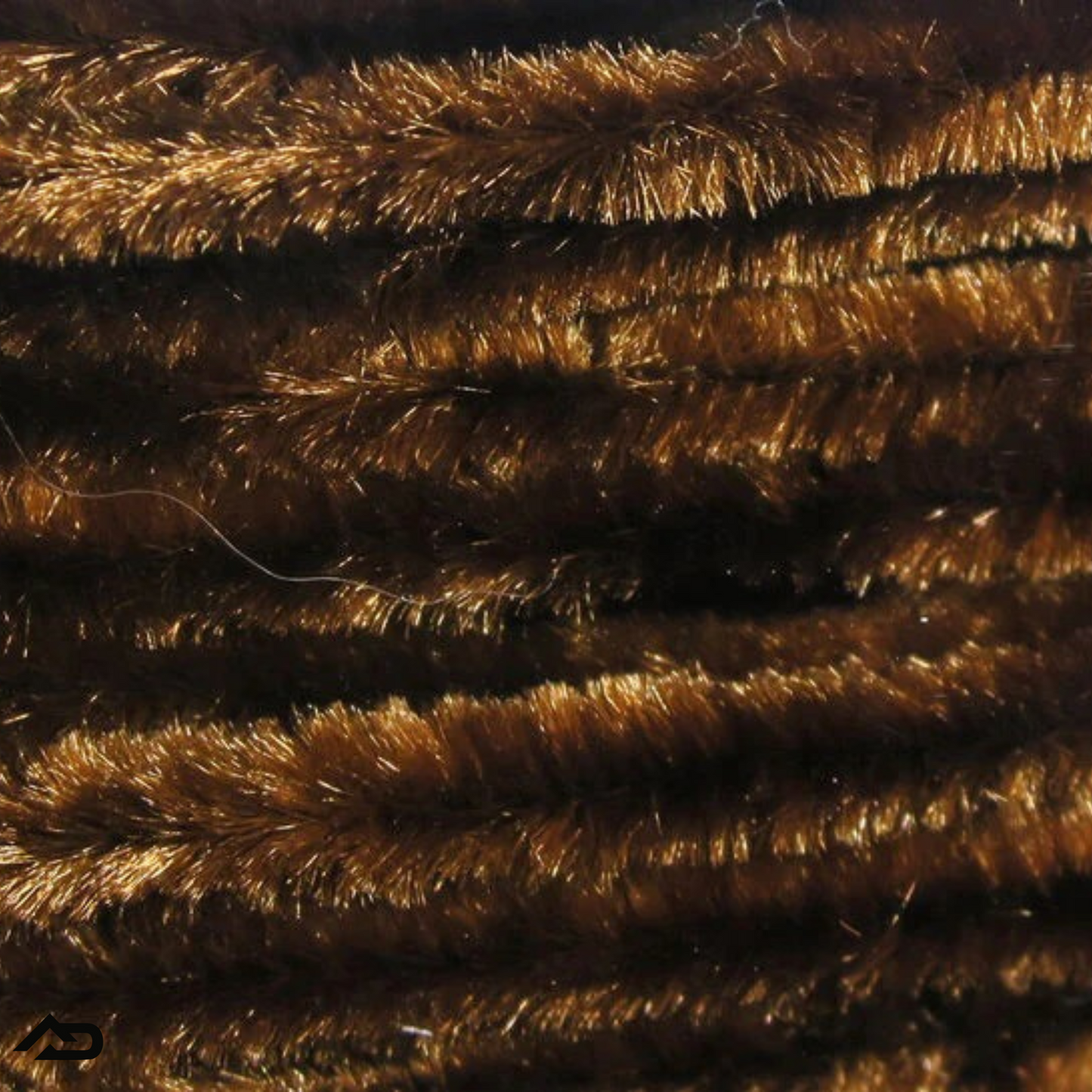 Hareline Chenille