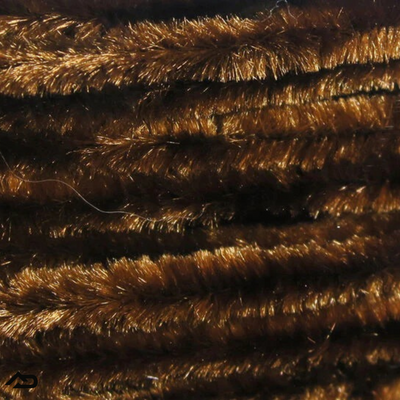 Hareline Chenille
