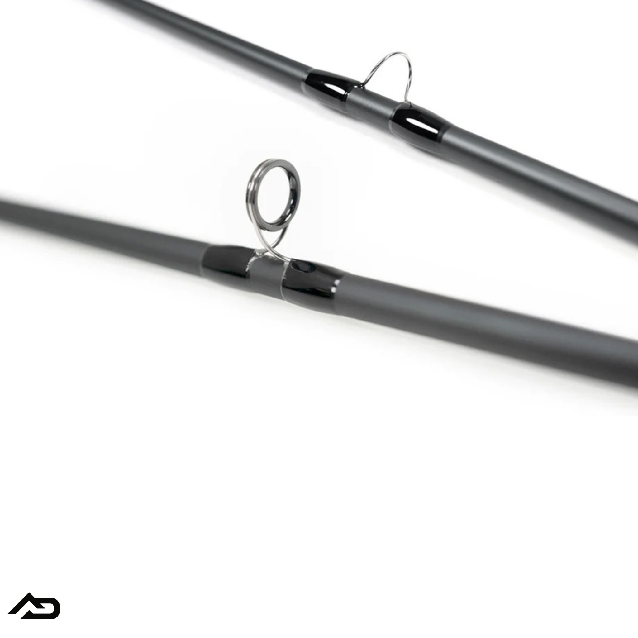 Douglas Sky G Fly Rods