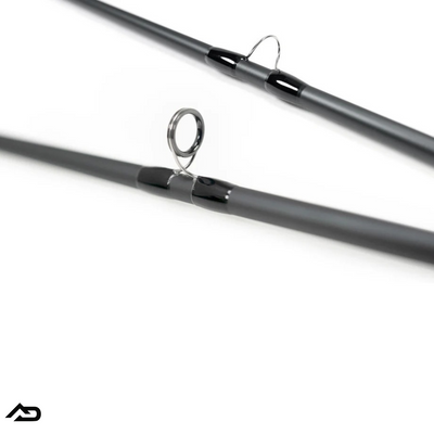 Douglas Sky G Fly Rods