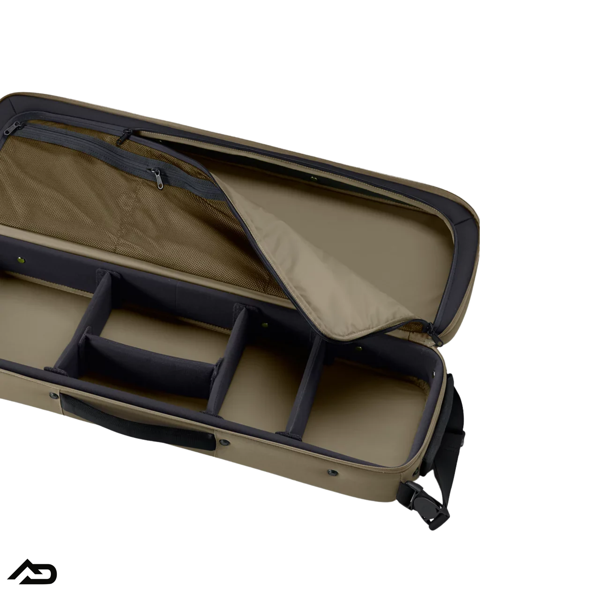 Orvis Carry It All