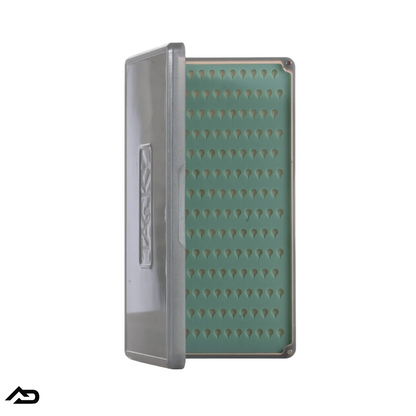 Fishpond Tacky Original 2X Fly Box