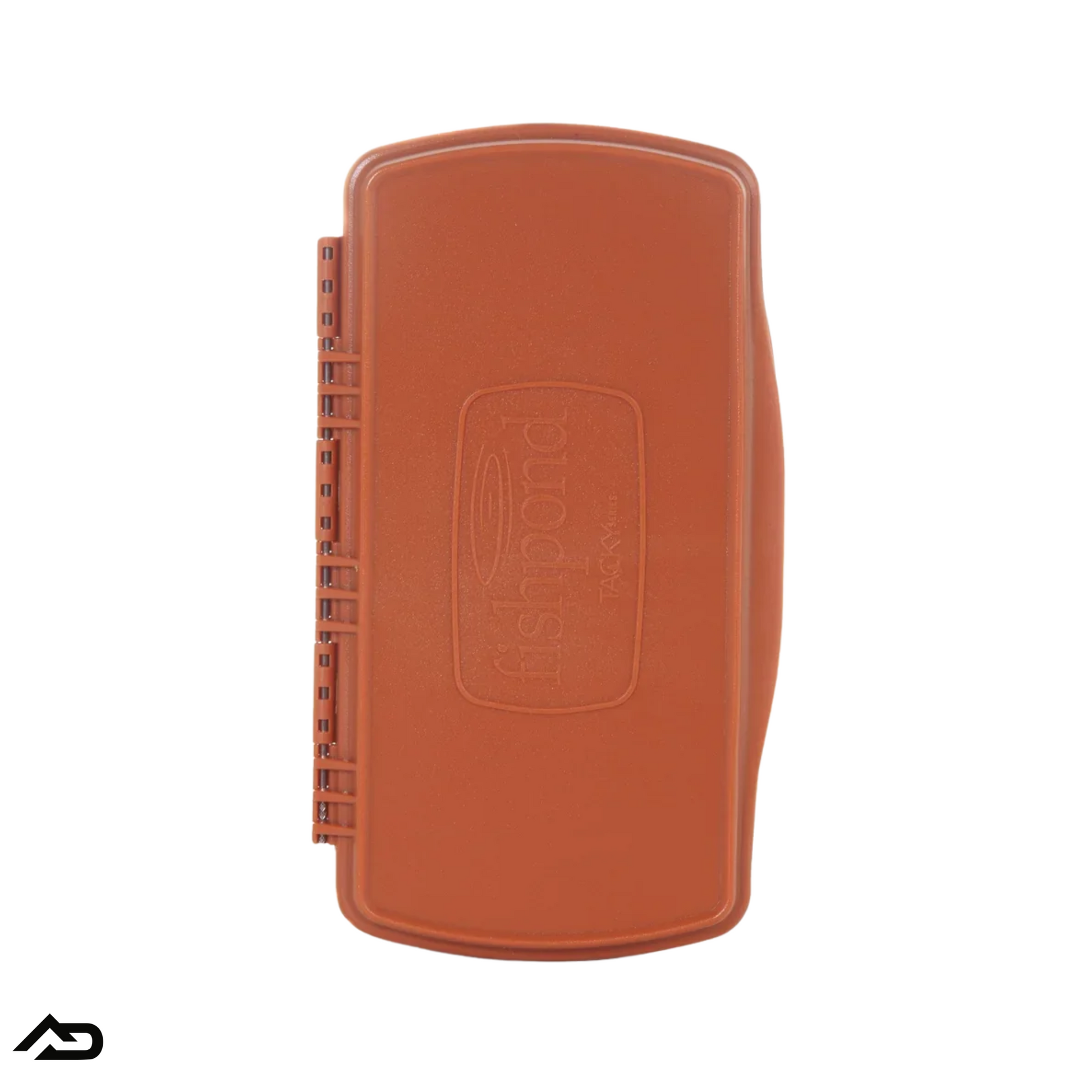 Fishpond Tacky Pescador Fly Box