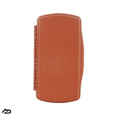 Fishpond Tacky Pescador Fly Box