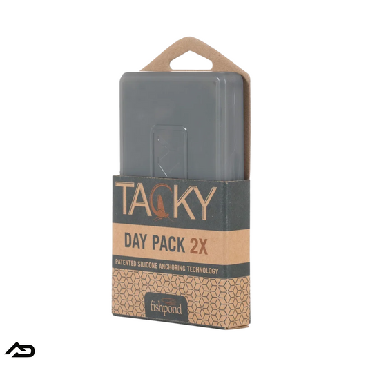 Fishpond Tacky Daypack 2x