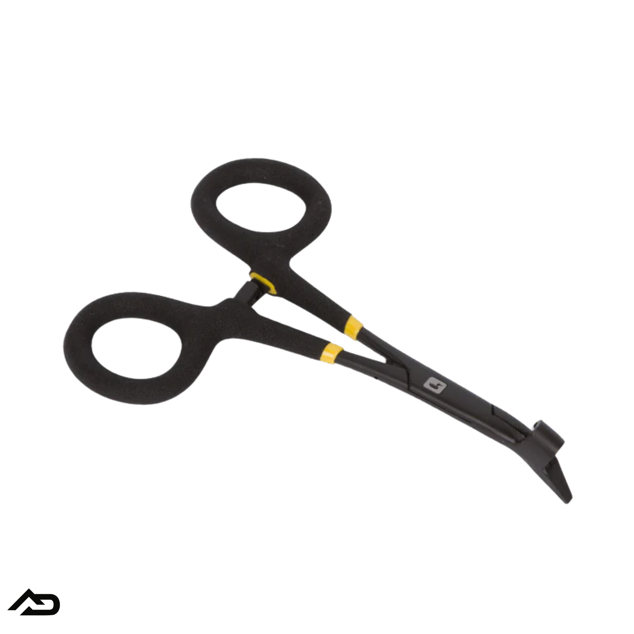 Loon Rogue Hook Removal Forceps